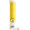 Hydratis Solution d'Hydratation Citron & Fleurs de Sureau 20 pastilles