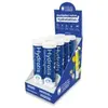 Hydratis Solution d'hydratation 20 pastilles neutre