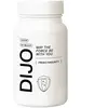 Complément alimentaire Prébiotique énergie & immunité                                - Dijo