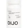 Complément alimentaire Digestion Facile                                - Dijo