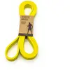 YY Vertical Elastic Bands - Elastique musculation Yellow 25 kg