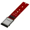 Adaptateur SSD M2 NVMe Western Digital CH SN530 1TB vers CFExpress pou...