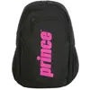 Sac à dos Prince Challenger