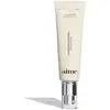 Aime Le soin SPF quotidien, SPF50 UVA+UVB 50ml