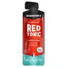 Gel energetique overstims red tonic menthe eucalyptus pack 36 x 34g