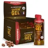 Overstims Boîte De Gels énergétiques Cafein Café 32g 10 Unités One Siz...
