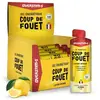 Gel energetique overstims coup de fouet citron 34g
