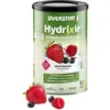 Boisson Énergisante Overstims Hydrixir Antioxydante 600 g Fruits Rouges