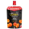 OVERSTIMS Purée Ultra Abricot Pomme Diététique $scat.CAT_NOM TU