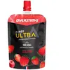 OVERSTIMS Purée Ultra Fraise Pomme Diététique $scat.CAT_NOM TU