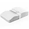 Matelas ergonomique Bibed GRIS Bibed