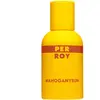 Perroy Mahogany Sun Eau de parfum 1000 ml