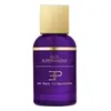 Les Eaux Primordiales Supermassive Oud Extrait de Parfum 1000 ml