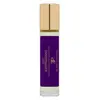 Les Eaux Primordiales Supermassive Oud Extrait de Parfum 1000 ml