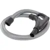 Tuyau flexible - ESSENTIEL B - Compatible avec Aspirateur EAT4123SD-80...