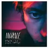 Morale Roméo Elvis (Interprète), Le Motel (Interprète) Vinyle album