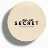 Pin Up Secret Secret Teint Précieux Savon Lait de Chèvre 110 Grammes
