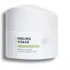 Pin up Secret - Peeling visage Gommage visage 50 ml unisex