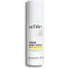 Pin Up Secret CRÈME SANS HUILE Soin matifiant anti-brillants 50 ml