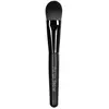 PIN UP SECRET - PINCEAU APPLICATEUR