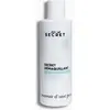 Pin Up Secret lait démaquillant 200ml