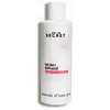 Pin Up Secret démaquillant biphasé 200ml