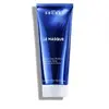 Pin Up Secret Masque Cheveux 200Ml