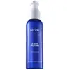 Pin Up Secret Soin Profond 120Ml
