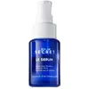 Pin Up Secret Sérum Cheveux 30Ml