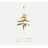 First Noël - Vinyle 33 Tours
