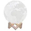 Coup de Coeur La lampe veilleuse terre féérique