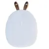 Natura-Zen Lampe veilleuse bunny