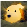 Natura-Zen Lampe veilleuse doggy dog