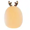 Natura-Zen Lampe veilleuse design bunny