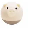 Natura-Zen Ma lampe veilleuse piggy