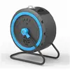 Les énergies positives Lampe veilleuse-planétarium ciel étoilé