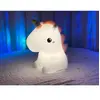 Natura-Zen Ma lampe veilleuse licorne