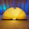 PROMO -42% - Coup De Coeur - Ma lampe Veilleuse Koala