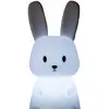 Natura-Zen My lampe veilleuse big bunny
