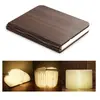 Natura-Zen Coup De Coeur - Ma lampe veilleuse musicale birdy