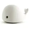 Natura-Zen Lampe veilleuse dino