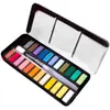 Omy - Kit Aquarelle Multicolore taille unique