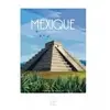MÉXIQUE Chichén Itza 1000 Pièces  La Loutre