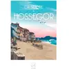 Ca Score A HOSSEGOR 1000 Pièces  La Loutre