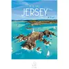 Je Te SUG'JERSEY 1000 Pièces  La Loutre