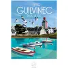 Le GUILVINEC plus Ultra 1000 Pièces  La Loutre