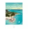 Ci-mer LOCMARIAQUER 1000 Pièces  La Loutre