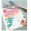 La Loutre Peinture par Numéros - Ailleurs