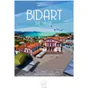 BIDART de Vivre 1000 Pièces  La Loutre