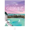 Ça chill à GRANVILLE 1000 Pièces  La Loutre